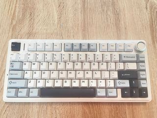 (Category: ) located in . Submitted by neoyaku (Listing ID 1459965048, Image 1). Description: .
