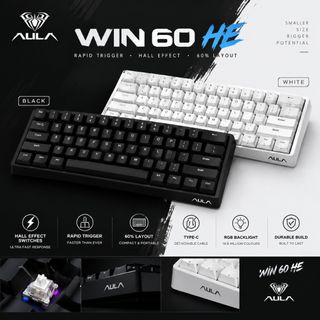 (Category: ) located in . Submitted by quality.tech (Listing ID 1460101381, Image 1). Description: .