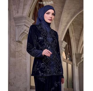(Category: ) located in . Submitted by maminad (Listing ID 1460052589, Image 1). Description: .