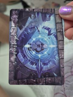 (Category: ) located in . Submitted by m3crochet (Listing ID 1460047423, Image 1). Description: .