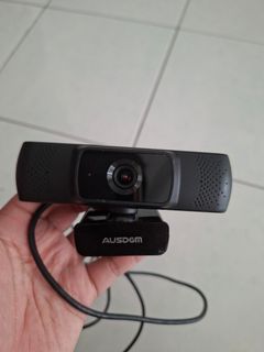 (Category: ) located in . Submitted by mufaiz (Listing ID 1459930783, Image 1). Description: .