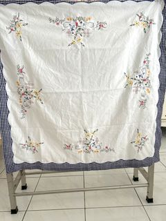 (Category: ) located in . Submitted by azthrift69 (Listing ID 1459986498, Image 1). Description: .