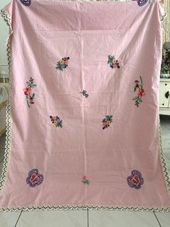 (Category: ) located in . Submitted by azthrift69 (Listing ID 1459982341, Image 1). Description: .