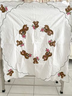 (Category: ) located in . Submitted by azthrift69 (Listing ID 1459983626, Image 1). Description: .