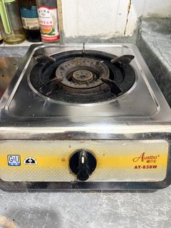 （分類：）位於 。 由 moki_1213 提交（商品編號 1460005780，圖片 1）。簡介： 。
