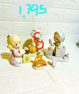 (Category: ) located in . Submitted by budget-friendly (Listing ID 1457956470, Image 1). Description: .