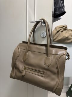 （分類：）位於 。 由 golden.biscuito 提交（商品編號 1460033796，圖片 1）。簡介： 。