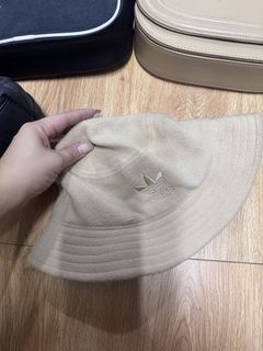 (Category: ) located in . Submitted by sassywear.ph (Listing ID 1460065918, Image 1). Description: .