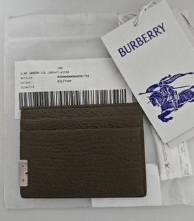 （分類：）位於 。 由 goodiehouse 提交（商品編號 1460062331，圖片 1）。簡介： 。