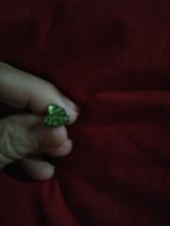 (Category: ) located in . Submitted by eidorableshop (Listing ID 1460064985, Image 1). Description: .