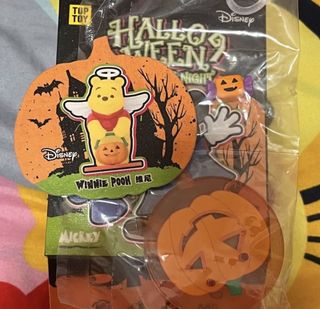 (Category: ) located in . Submitted by smilz (Listing ID 1459965181, Image 1). Description: .