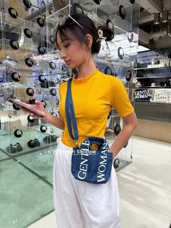 (Category: ) located in . Submitted by belovedgoods____ (Listing ID 1460096161, Image 1). Description: .