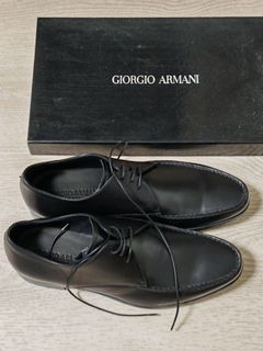 （分類：）位於 。 由 goodiehouse 提交（商品編號 1460058252，圖片 1）。簡介： 。