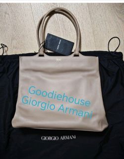 （分類：）位於 。 由 goodiehouse 提交（商品編號 1460060800，圖片 1）。簡介： 。