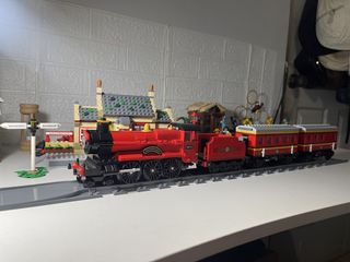 (Category: ) located in . Submitted by doc_jay01 (Listing ID 1459903169, Image 1). Description: .