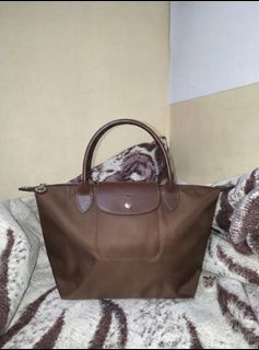 (Category: ) located in . Submitted by magtaanber_moon (Listing ID 1459993107, Image 1). Description: .