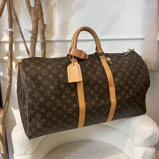 (Category: ) located in . Submitted by ipohluxury (Listing ID 1459922275, Image 1). Description: .