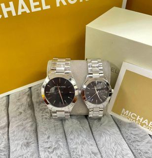 (Category: ) located in . Submitted by Authentic4Less_OLShop (Listing ID 1459917815, Image 1). Description: .