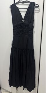 (Category: ) located in . Submitted by fashionplate02 (Listing ID 1460019204, Image 1). Description: .