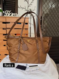 (Category: ) located in . Submitted by alavishglam (Listing ID 1459943812, Image 1). Description: .