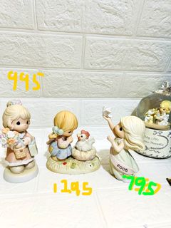 (Category: ) located in . Submitted by budget-friendly (Listing ID 1459970306, Image 1). Description: .