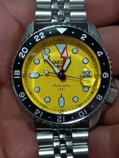 (Category: ) located in . Submitted by derrickrose1981 (Listing ID 1460023984, Image 1). Description: .