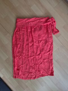 (Category: ) located in . Submitted by kyuri (Listing ID 1460058162, Image 1). Description: .
