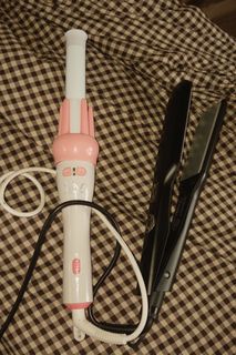 (Category: ) located in . Submitted by usttiger (Listing ID 1459922904, Image 1). Description: .