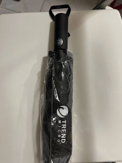 （分類：）位於 。 由 hyperactivekid 提交（商品編號 1460093418，圖片 1）。簡介： 。