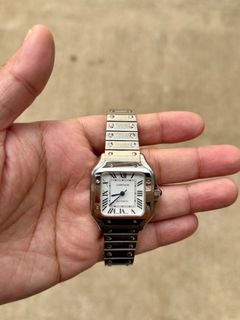 (Category: ) located in . Submitted by singahpore (Listing ID 1459903826, Image 1). Description: .