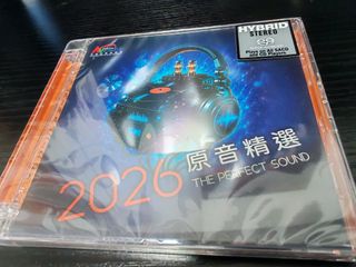 （分類：）位於 。 由 roro.z 提交（商品編號 1460093289，圖片 1）。簡介： 。