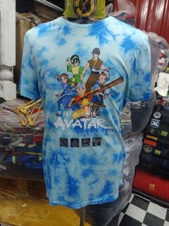 (Category: ) located in . Submitted by samurai_vintage_store (Listing ID 1460018622, Image 1). Description: .