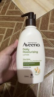 (Kategori: ) berada di . Dikirim oleh waldi98 (ID iklan 1459904525, Gambar 1). Deskripsi: .
