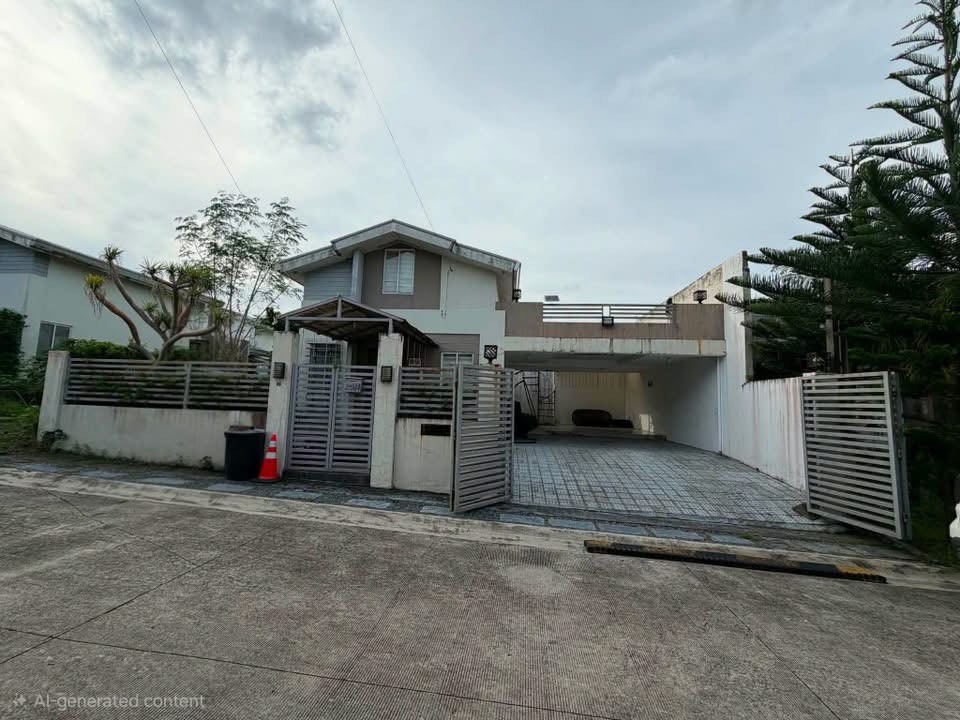 (Category: ) located in . Submitted by nuvaliproperties16 (Listing ID 1459943608, Image 1). Description: .