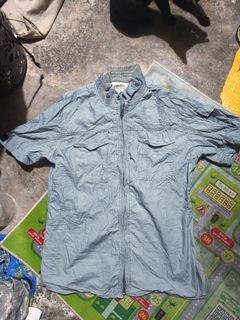 (Category: ) located in . Submitted by anyclothing_co (Listing ID 1459944802, Image 1). Description: .