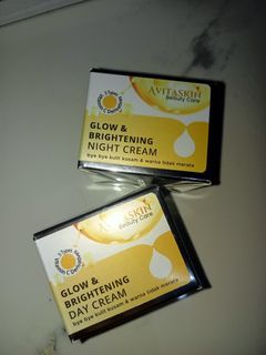 (Kategori: ) berada di . Dikirim oleh cheese.cake_ (ID iklan 1459967781, Gambar 1). Deskripsi: .