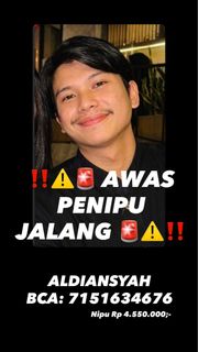 (Kategori: ) berada di . Dikirim oleh secondjeep_ (ID iklan 1447818195, Gambar 1). Deskripsi: .