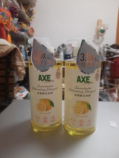 （分類：）位於 。 由 carmanleung001 提交（商品編號 1460045365，圖片 1）。簡介： 。