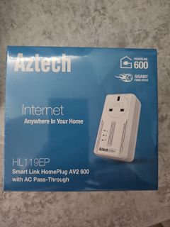 （分類：）位於 。 由 iam50watts 提交（商品編號 1459969285，圖片 1）。簡介： 。