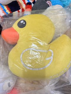 （分類：）位於 。 由 annachan888 提交（商品編號 1459932664，圖片 1）。簡介： 。