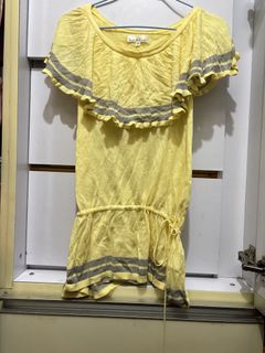 （分類：）位於 。 由 busyshopping320 提交（商品編號 1460042564，圖片 1）。簡介： 。
