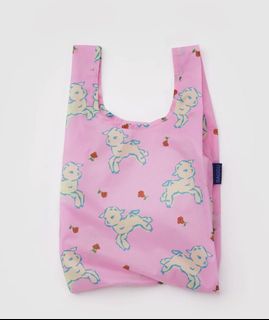 (Category: ) located in . Submitted by cellinasells (Listing ID 1460009044, Image 1). Description: .