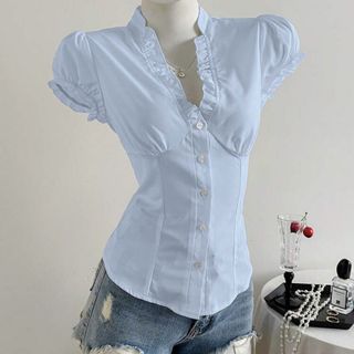 (Category: ) located in . Submitted by shopgrocer (Listing ID 1460087581, Image 1). Description: .
