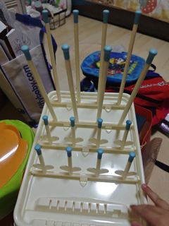 (Category: ) located in . Submitted by cozycozy.corner (Listing ID 1460004960, Image 1). Description: .