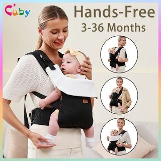 (Category: ) located in . Submitted by momrizqkayla (Listing ID 1460032293, Image 1). Description: .