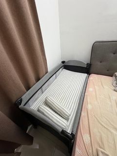 (Category: ) located in . Submitted by faralinrahim (Listing ID 1460064489, Image 1). Description: .