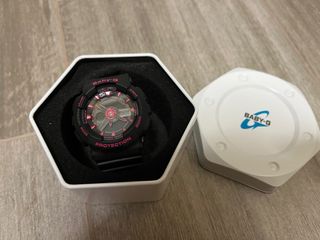 （分類：）位於 。 由 HiBuyFriend 提交（商品編號 1460074254，圖片 1）。簡介： 。