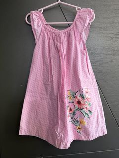 （分類：）位於 。 由 vspring 提交（商品編號 1460010261，圖片 1）。簡介： 。