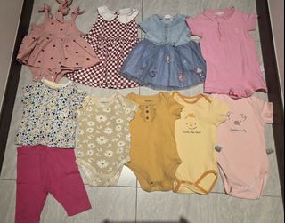 (Category: ) located in . Submitted by nevershop (Listing ID 1460030582, Image 1). Description: .