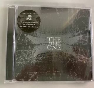 歐美國際音樂 Collection item 1